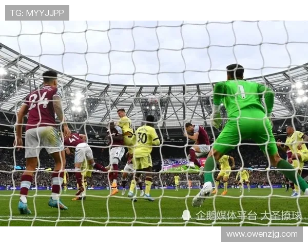 萨利巴伤愈归队恢复合练 为复出迈出关键一步