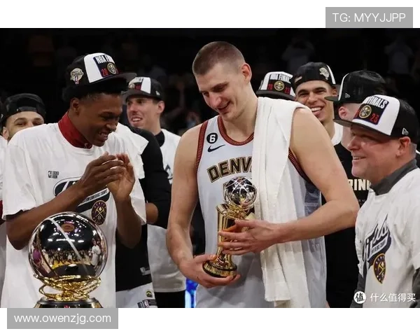 队史首次晋级NBA杯决赛震撼全场