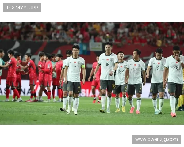 中国队米兰冬奥破金零跃居十四