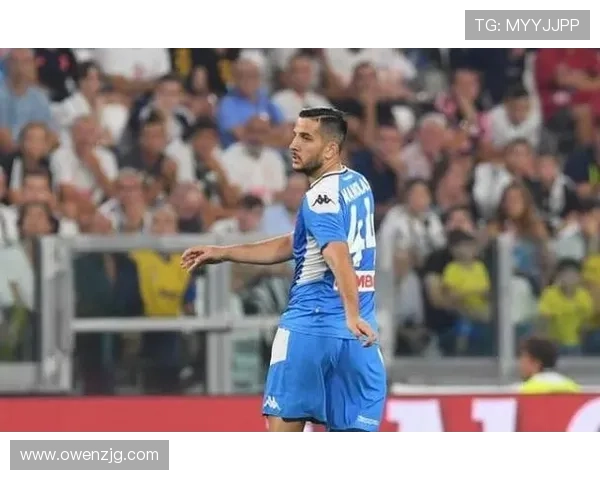 马诺拉斯讥讽尤文非角斗士伟业