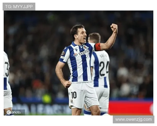 高效奥亚萨瓦尔近十场造十七球