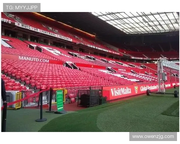 马耳他新建五千人球场竣工