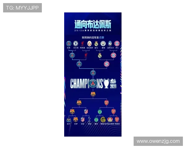 麦当劳法甲28轮巴黎阵容揭晓